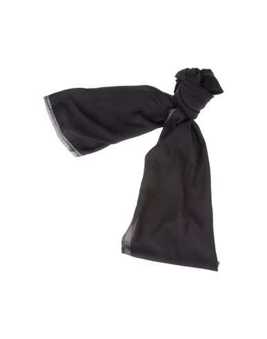 ZOOM VIAMILANO35 - Oblong scarf