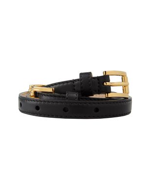 Belt Women's - TRUSSARDI