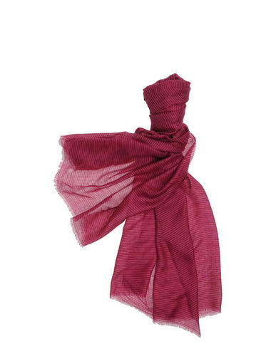 ZOOM VIAMILANO35 - Oblong scarf