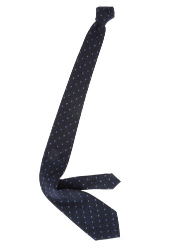 ZOOM CANTARELLI - Tie