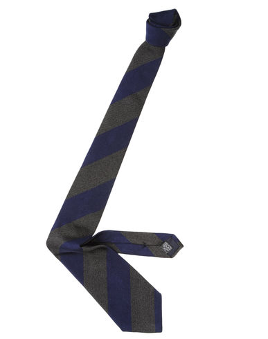 ZOOM CANTARELLI - Tie