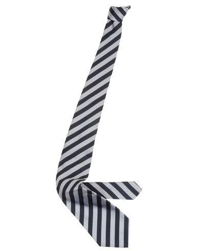 ZOOM CANTARELLI - Tie