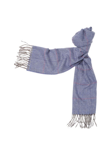 ZOOM CANTARELLI - Oblong scarf