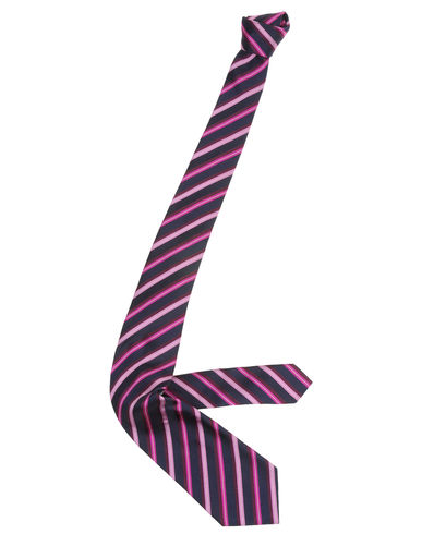 ZOOM CANTARELLI - Tie