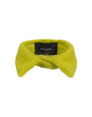 Collar Women's - SIMONE ROCHA