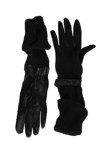 ZOOM 19.70 NINETEEN SEVENTY - Gloves