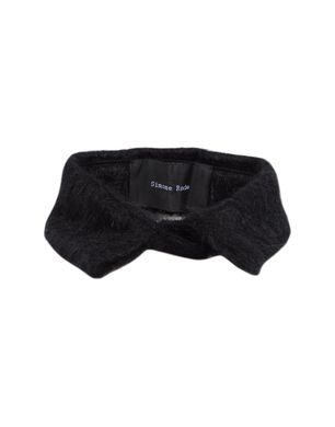Collar Women's - SIMONE ROCHA
