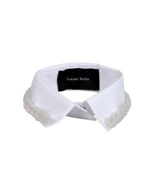 Collar Women's - SIMONE ROCHA