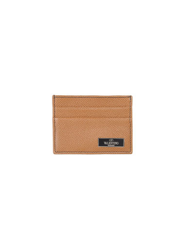ZOOM VALENTINO GARAVANI - Document holder