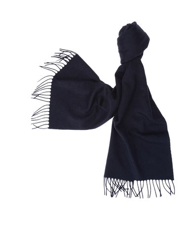 ZOOM AQUASCUTUM - Oblong scarf