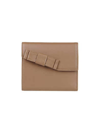ZOOM VALENTINO GARAVANI - Wallet
