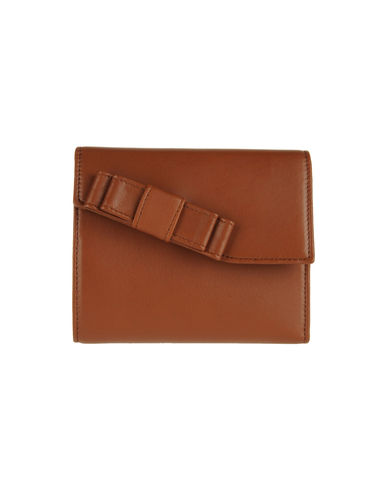 ZOOM VALENTINO GARAVANI - Wallet