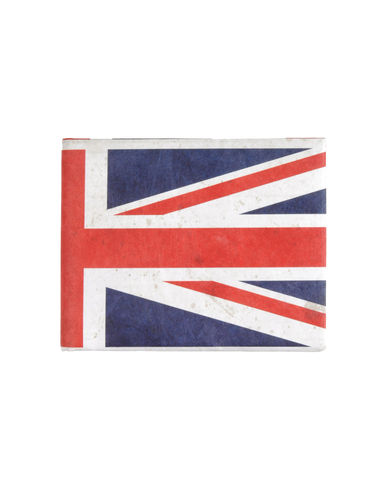 ZOOM MIGHTY WALLET - Wallet