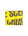 Yellow Yellow