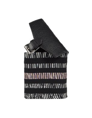 Belt Women's - MISSONI