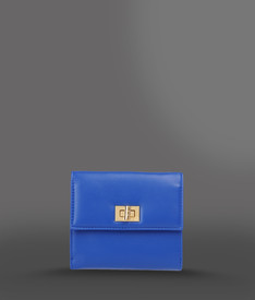 GIORGIO ARMANI - Wallet