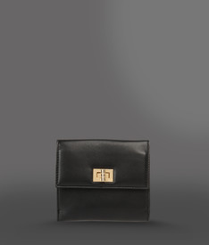 GIORGIO ARMANI - Wallet
