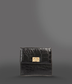 GIORGIO ARMANI - Wallet