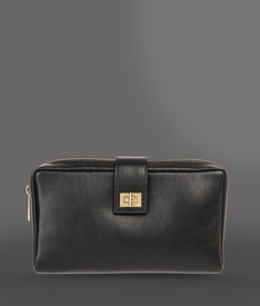 GIORGIO ARMANI - Beauty case
