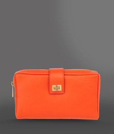 GIORGIO ARMANI - Beauty case