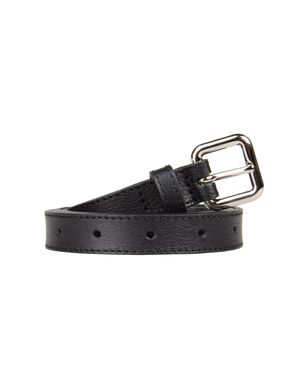 Belt Women's - ANDREA INCONTRI