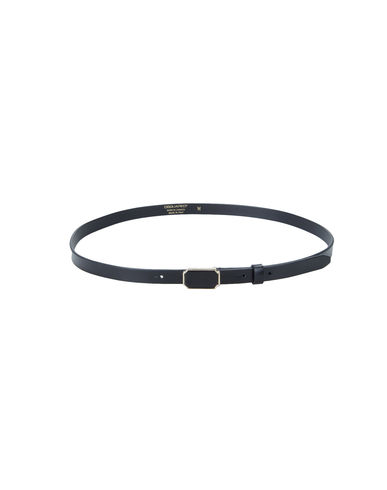 ZOOM DSQUARED2 - Belt