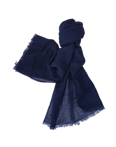 ZOOM DSQUARED2 - Oblong scarf