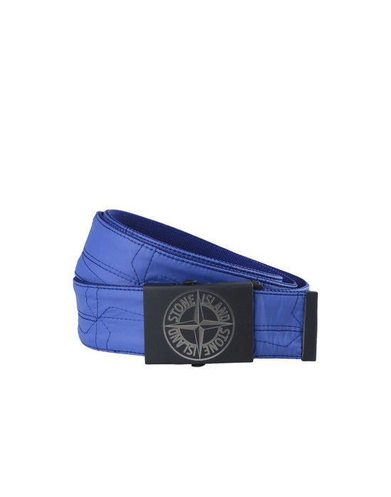 stone island belts