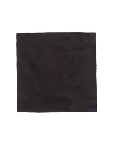 ZOOM DSQUARED2 - Square scarf