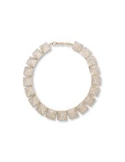 VALENTINO GARAVANI - Necklace