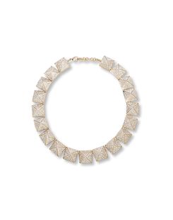 VALENTINO GARAVANI - Necklace
