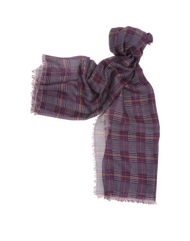 ZOOM TRUZZI - Oblong scarf