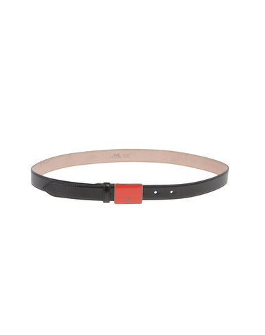 ZOOM D&G - Belt