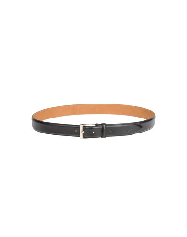 ZOOM CARNAVAL DE VENISE - Belt