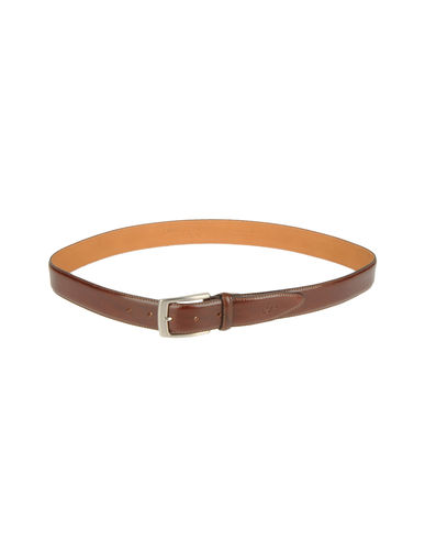 ZOOM CARNAVAL DE VENISE - Belt