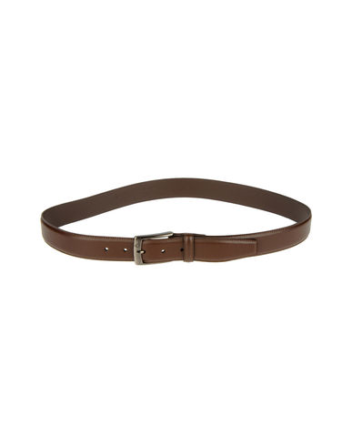 ZOOM CARNAVAL DE VENISE - Belt