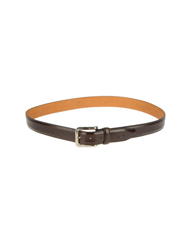 ZOOM CARNAVAL DE VENISE - Belt