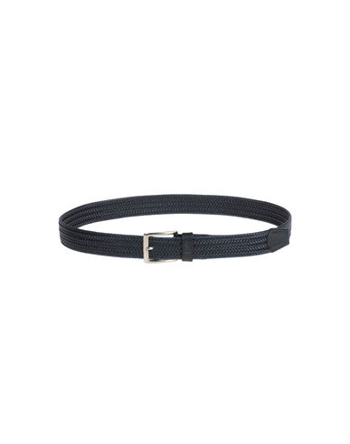ZOOM CARNAVAL DE VENISE - Belt