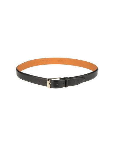 ZOOM CARNAVAL DE VENISE - Belt