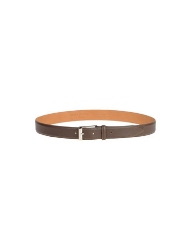 ZOOM CARNAVAL DE VENISE - Belt