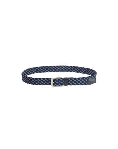 ZOOM CARNAVAL DE VENISE - Belt
