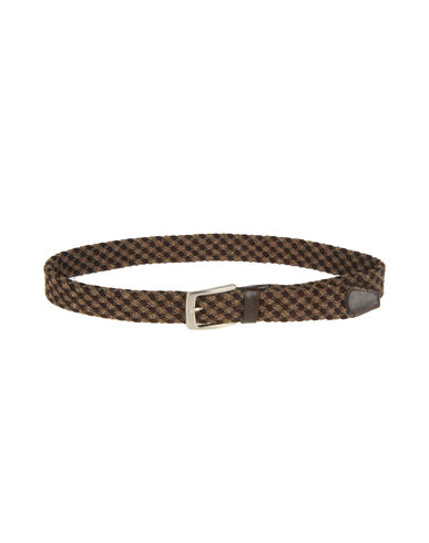 ZOOM CARNAVAL DE VENISE - Belt