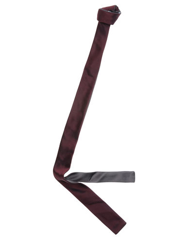 ZOOM D&G - Tie