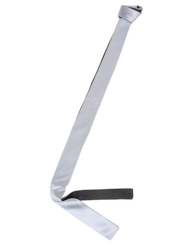 ZOOM D&G - Tie