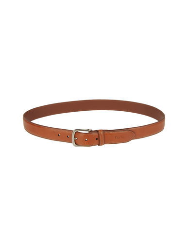 ZOOM CARNAVAL DE VENISE - Belt