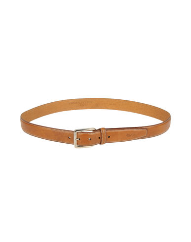 ZOOM CARNAVAL DE VENISE - Belt