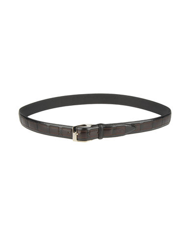 ZOOM CARNAVAL DE VENISE - Belt