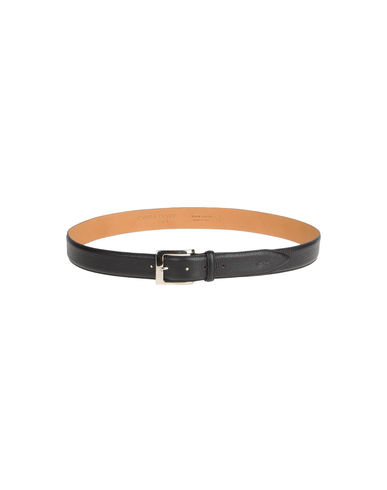 ZOOM CARNAVAL DE VENISE - Belt