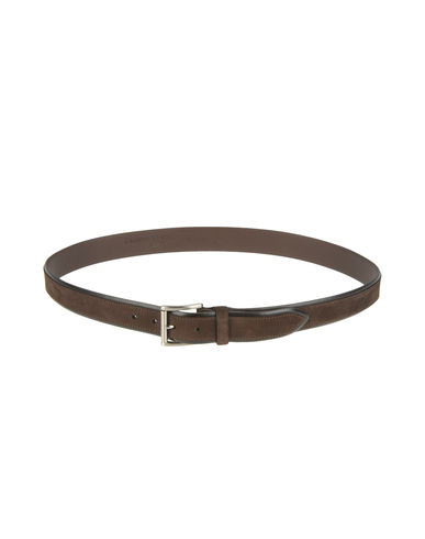 ZOOM CARNAVAL DE VENISE - Belt