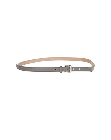 ZOOM D&G - Belt